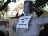 PR Bush Shoe Protest.jpg